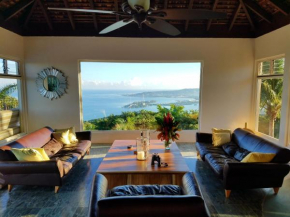 Waterfield Villa